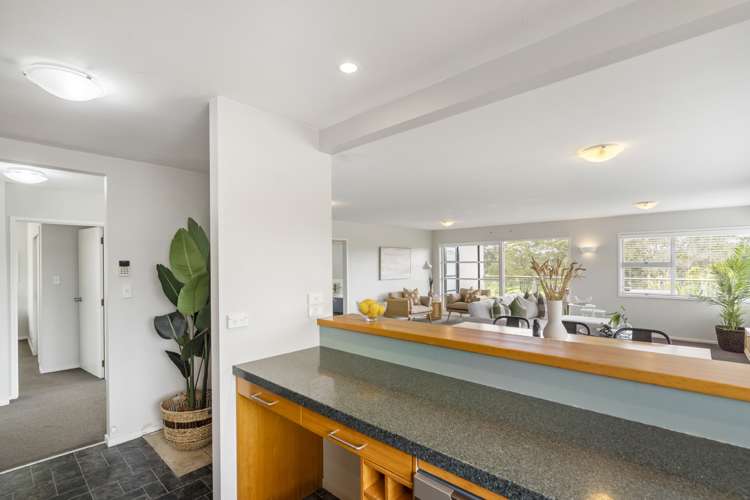 21 Ariho Terrace Devonport_14