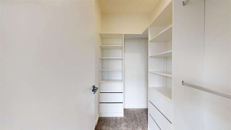 7 Pekapeka Court Warkworth_11