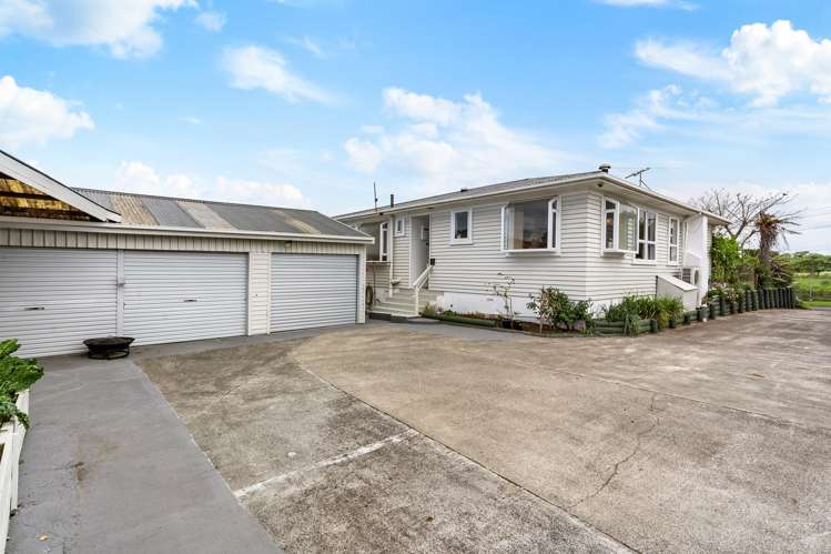 17 Kohiwi Road Manurewa_5