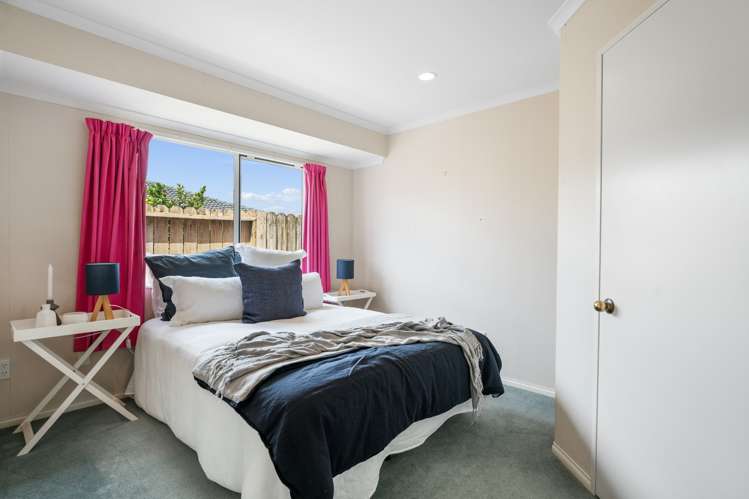 27 Montego Drive Papamoa_13