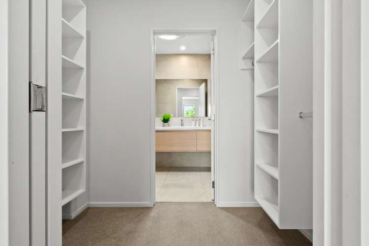 19 Matairangi Avenue Totara Heights_10