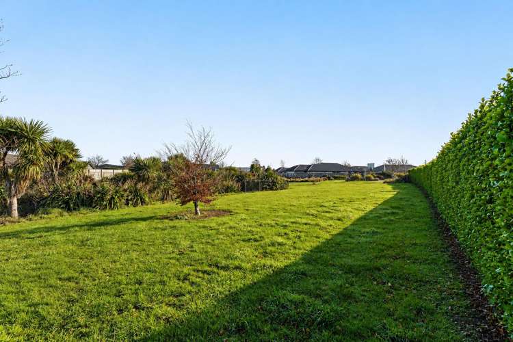 56 Watkins Drive Rangiora_29