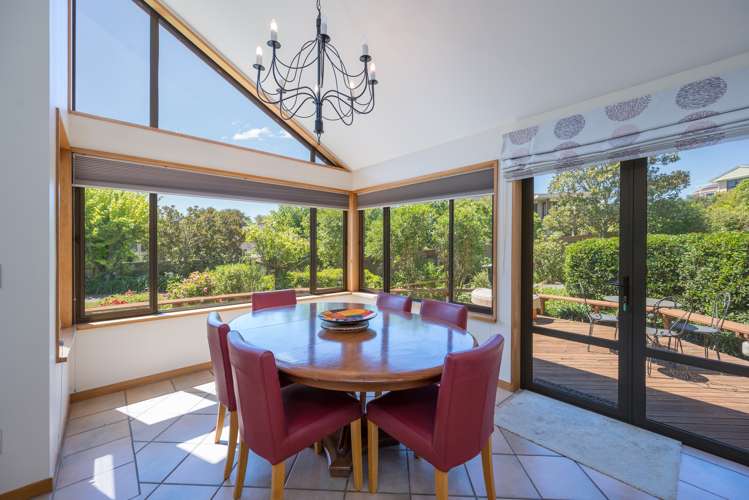 5 Milne Place Richmond_12