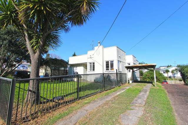 32 Northall Road New Lynn_2
