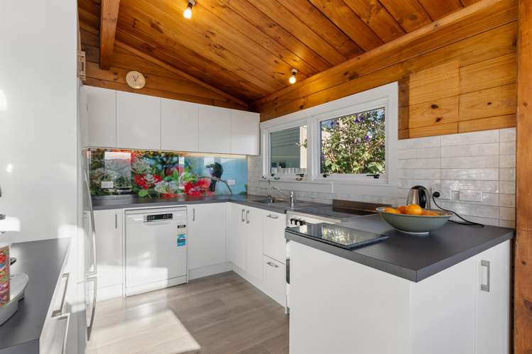 46 Huntingdon Street Northland_9