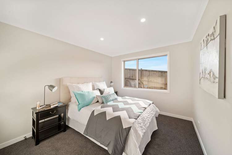 13 Lippiatt Crescent Pokeno_12