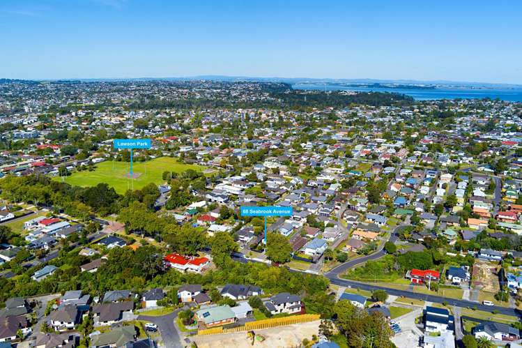 68 Seabrook Avenue New Lynn_26