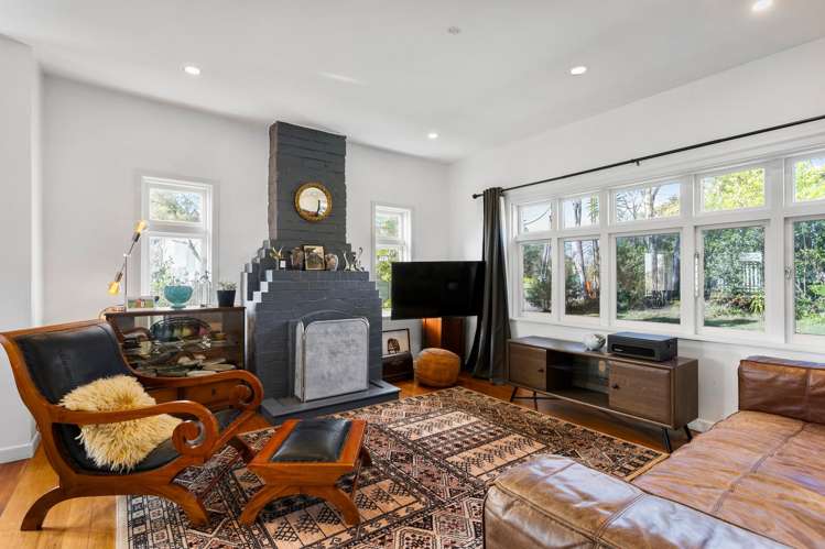 189 Godley Road Titirangi_11