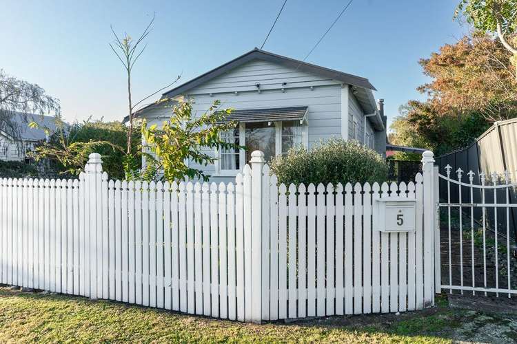 5 Seddon Street Carterton_24