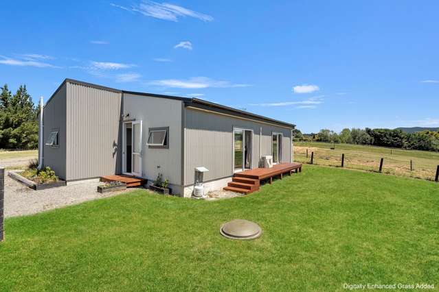 95 McLeods Road Sefton_2