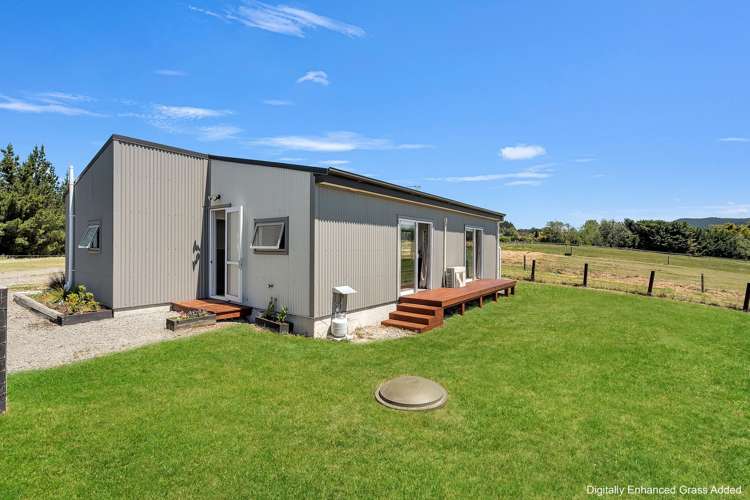 95 McLeods Road Sefton_1