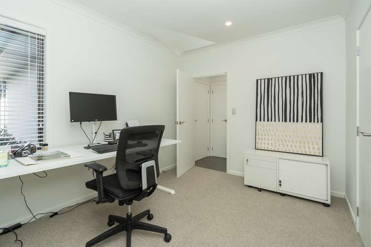 2 Durham Heights Flagstaff_8