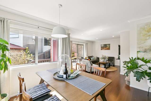 4 Lakshmi Place Khandallah_3