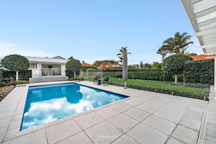 75 St Andrews Road Epsom_13