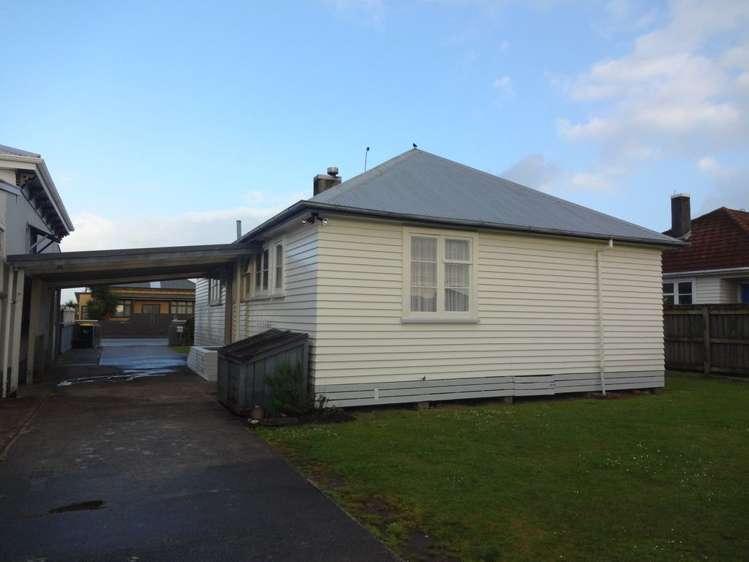 215 Palmerston Street Westport_5