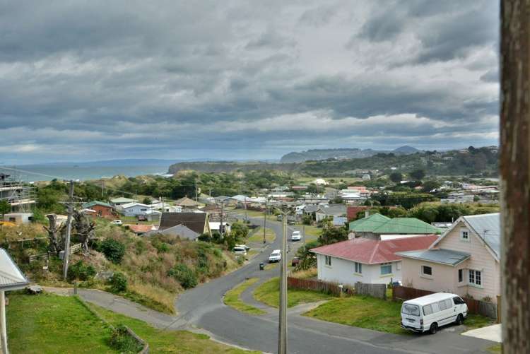 57 Oregon Street Ocean Grove_18