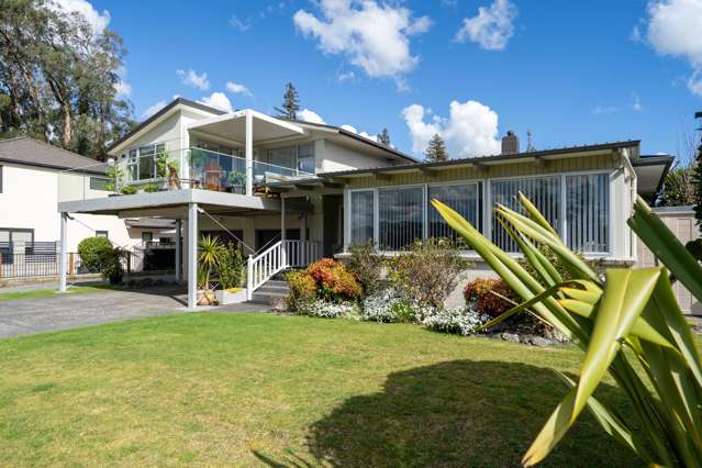 Vendors Instructions Are Clear - SELL!