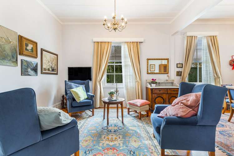 57a Archibald Road Kelston_11