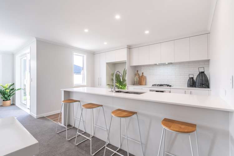 77 Tautoro Road Ngaruawahia_8