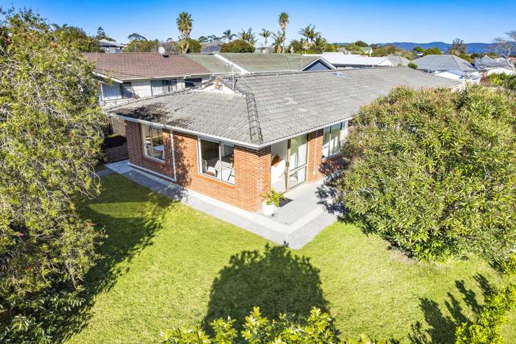 1/2 Vodanovich Road Te Atatu South_1