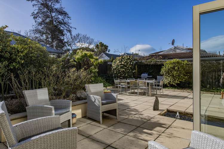 37a Holly Road Saint Albans_26