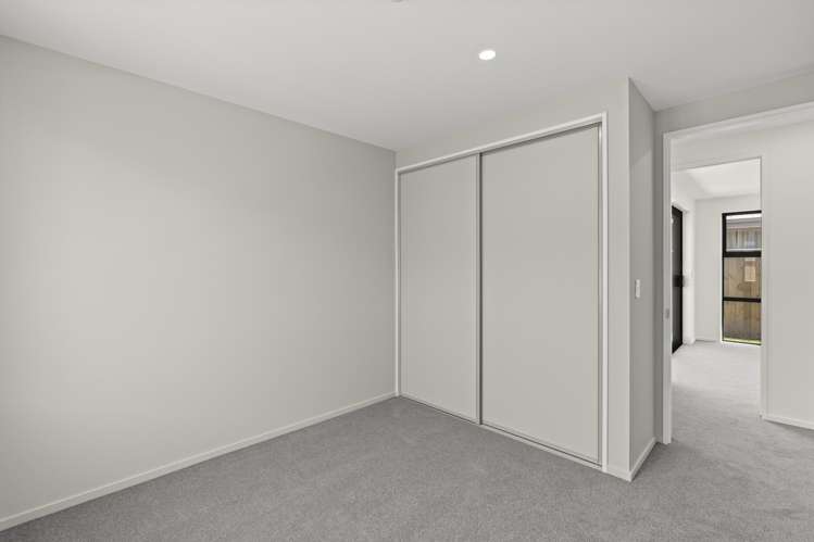 34 Harry Manship Crescent Halswell_14