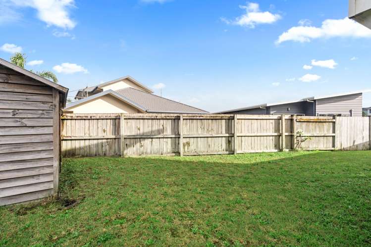 19 Ata-Mahina Way Ruakaka_19