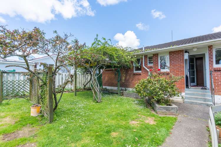 71 Wordsworth Road Manurewa_3