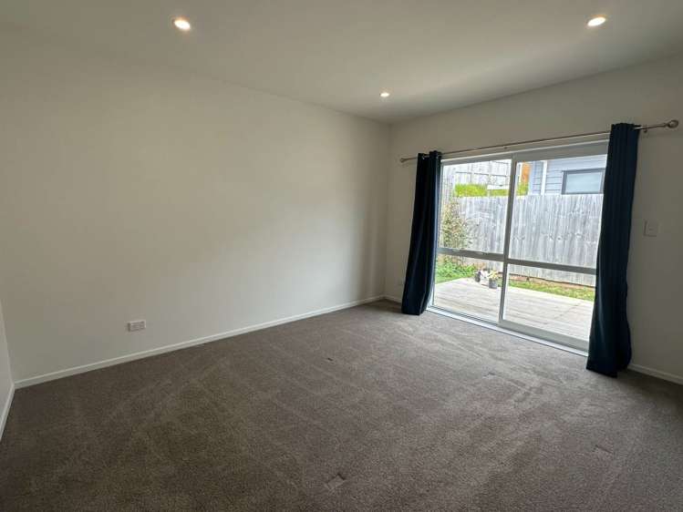 Belmont Road Pukekohe_5