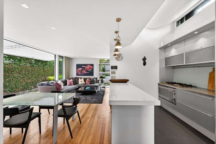 9 Shera Road Remuera_11