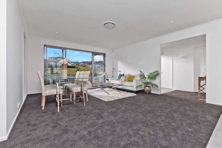 73 Harvest Avenue Orewa_17