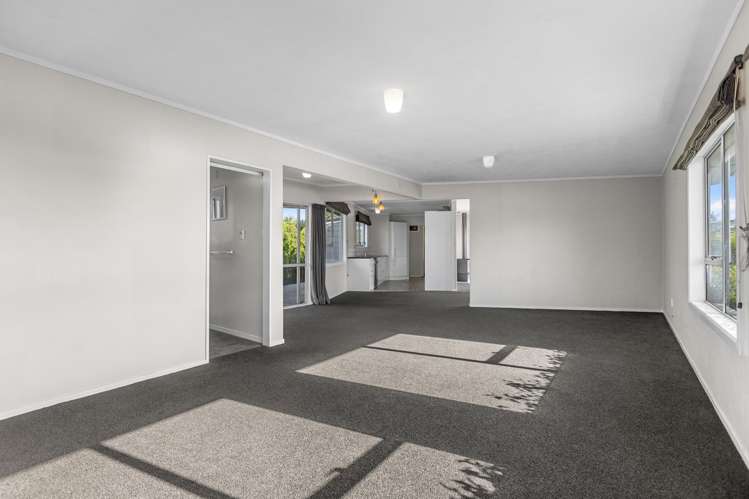 111 Links Avenue Mount Maunganui_7