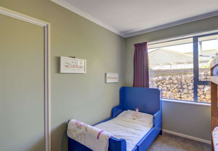 7 Bunting Place Woodend_8