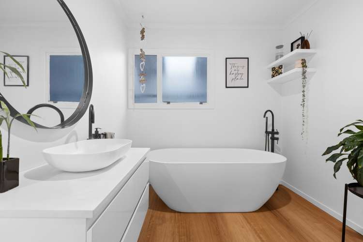 3 Sole Avenue Bell Block_13