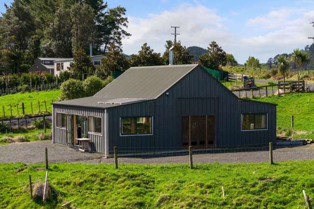 93 Bulltown Road Waihi_3