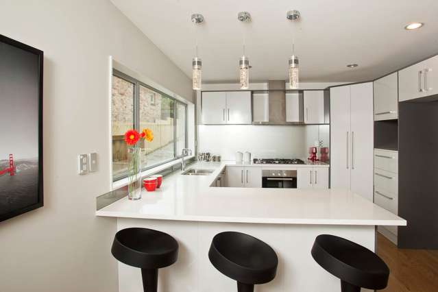 92 Hillsborough Road Hillsborough_3