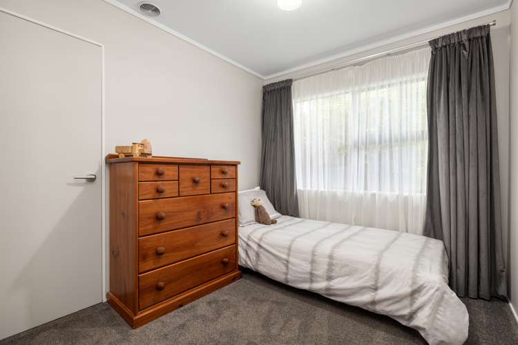 14 Meander Drive Welcome Bay_18