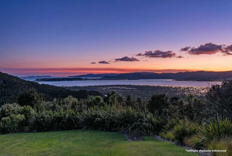 100 Kaipapaka Row Te Rerenga_34