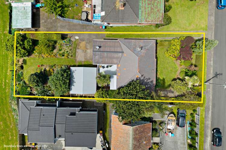 29 Oran Road Panmure_22