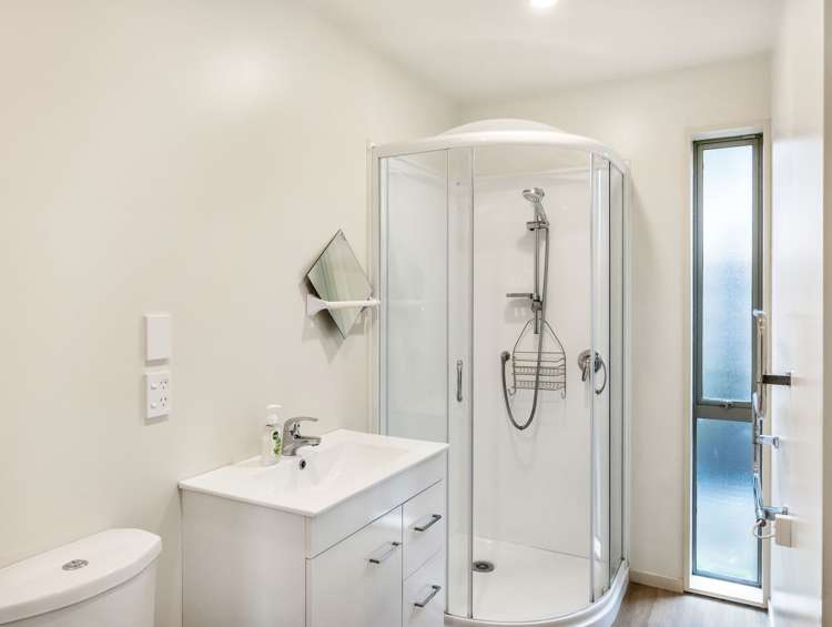 15A Queen Street Westport_6