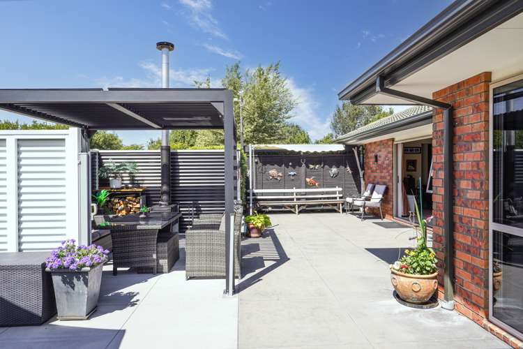 5 Willowside Place Amberley_6