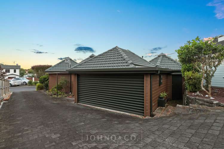 15a Allen Johnston Place Saint Johns_16