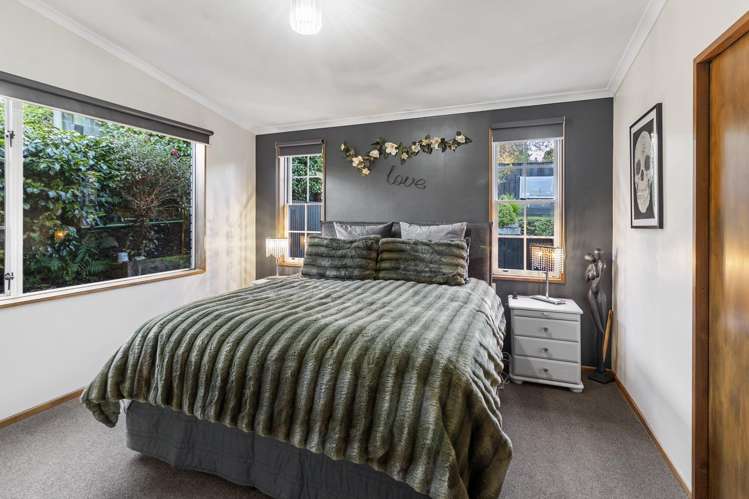 29 Quarry Road Watlington_11