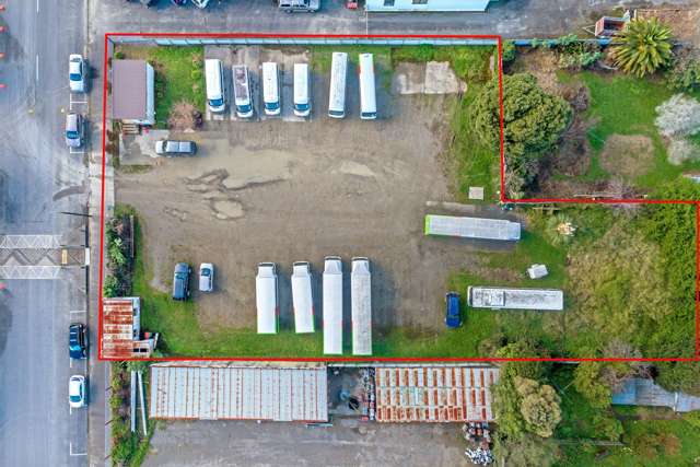 24-26 Marine Parade Wairoa_1