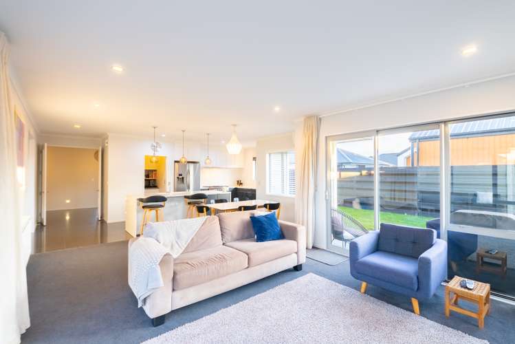 9 Provincial Road Halswell_7