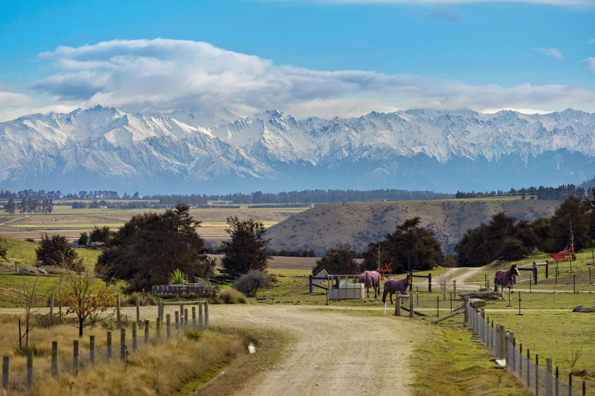 24 Puninga Lane, Queensberry Wanaka_0