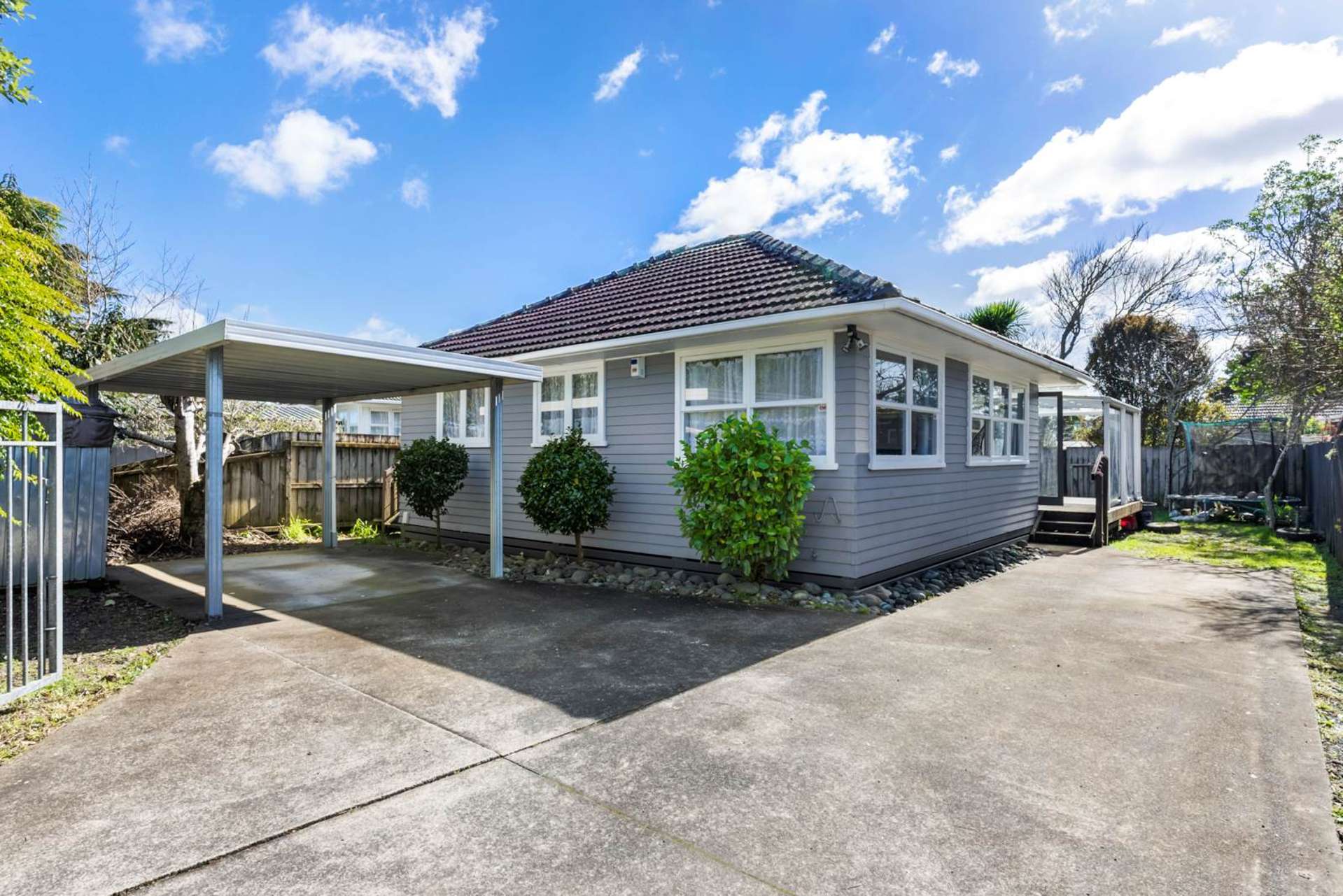 3a Robertson Road Ranui_0