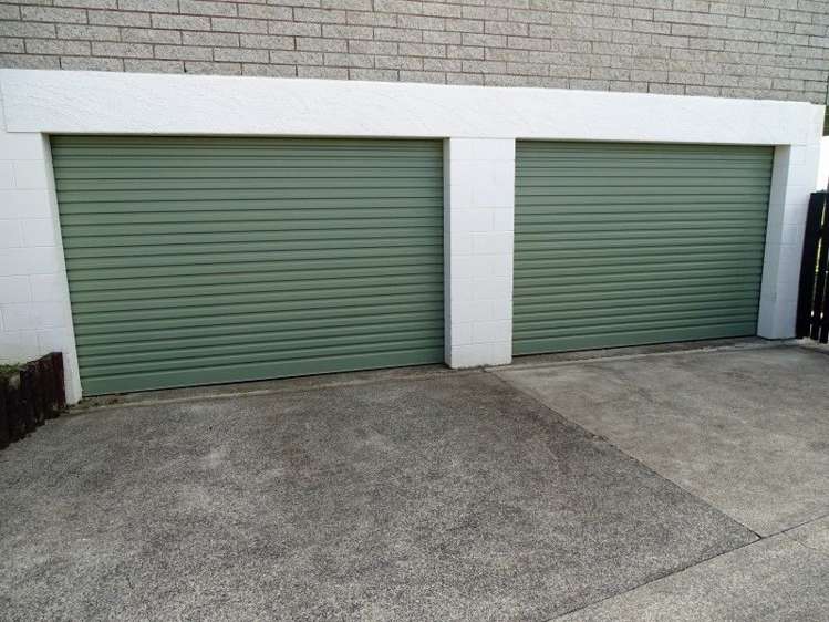 21 Waimarei Avenue Paeroa_12