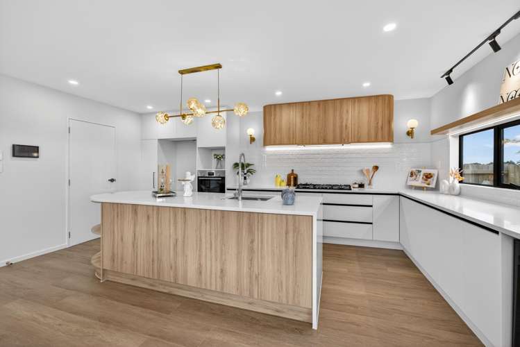 19 Bannockburn Road Opaheke_15