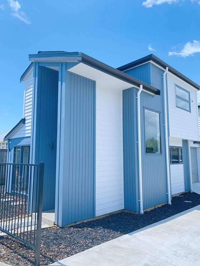 40 Wimbledon Crescent Glen Innes_3